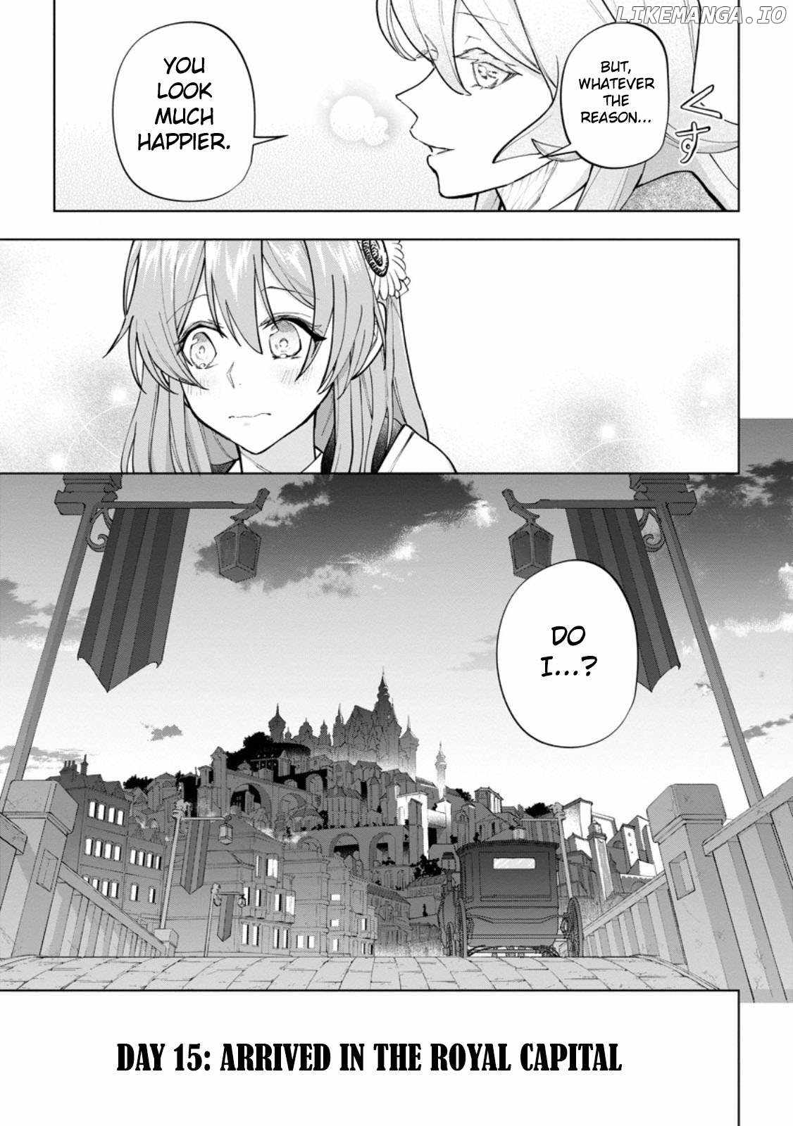 Isekai Craft Gurashi Jiyu Kimamana Seisan Shoku No Honobono Slow Life Chapter 24 13